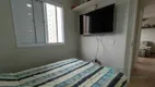 Foto 6 de Apartamento com 2 Quartos à venda, 46m² em Penha De Franca, São Paulo