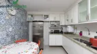 Foto 6 de Casa com 3 Quartos para alugar, 400m² em Piatã, Salvador