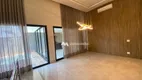 Foto 2 de Casa de Condomínio com 3 Quartos à venda, 260m² em Residencial Gaivota II, São José do Rio Preto