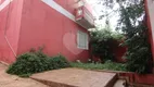 Foto 11 de Casa com 3 Quartos à venda, 250m² em Paraíso, São Paulo