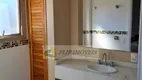 Foto 16 de Apartamento com 3 Quartos à venda, 131m² em Bosque, Campinas