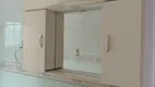 Foto 22 de Apartamento com 2 Quartos à venda, 55m² em Vaz Lobo, Rio de Janeiro