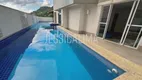 Foto 16 de Apartamento com 2 Quartos à venda, 62m² em Bento Ferreira, Vitória