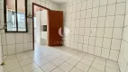 Foto 3 de Apartamento com 3 Quartos à venda, 103m² em Bonfim, Santa Maria