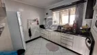 Foto 2 de Casa de Condomínio com 3 Quartos à venda, 125m² em Vila Nogueira, Campinas