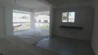 Foto 4 de Apartamento com 2 Quartos à venda, 80m² em Nova Gardenia, Atibaia