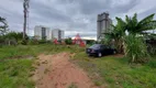 Foto 2 de Lote/Terreno à venda, 1409m² em Cidade Jardim, Jacareí