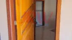 Foto 3 de Casa com 3 Quartos à venda, 125m² em Cidade Nova II, Indaiatuba