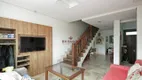 Foto 33 de Casa com 6 Quartos à venda, 523m² em Vila Paris, Belo Horizonte