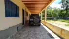 Foto 14 de Fazenda/Sítio com 9 Quartos à venda, 300m² em Chácara Lucel, Itanhaém