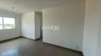 Foto 3 de Apartamento com 2 Quartos à venda, 47m² em Passo das Pedras, Gravataí