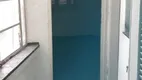 Foto 23 de Sobrado com 3 Quartos à venda, 72m² em Móoca, São Paulo