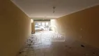 Foto 30 de Sobrado com 3 Quartos à venda, 222m² em Vila Alpina, Santo André