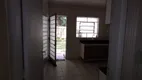 Foto 25 de Sobrado com 2 Quartos à venda, 96m² em Jardim Henriqueta, Taboão da Serra