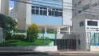 Foto 41 de Apartamento com 3 Quartos à venda, 144m² em Graça, Salvador