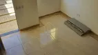 Foto 6 de Sobrado com 2 Quartos à venda, 100m² em Vila Antonio Augusto Luiz, Caçapava