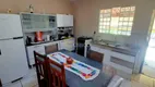 Foto 18 de Casa com 3 Quartos à venda, 158m² em Vila Ramaciotti, Valinhos