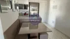 Foto 27 de Apartamento com 2 Quartos à venda, 57m² em Vila Curuçá, Santo André