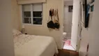 Foto 28 de Apartamento com 3 Quartos à venda, 149m² em Butantã, São Paulo