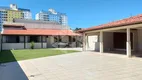Foto 20 de Casa com 3 Quartos para alugar, 248m² em Areias, São José