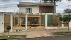 Foto 2 de Casa com 3 Quartos à venda, 300m² em Colonial, Londrina