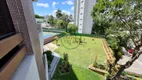 Foto 5 de Apartamento com 4 Quartos à venda, 176m² em Vila Betânia, São José dos Campos