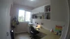 Foto 21 de Apartamento com 3 Quartos à venda, 109m² em Morumbi, São Paulo