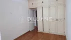 Foto 6 de Apartamento com 2 Quartos à venda, 75m² em Humaitá, Rio de Janeiro