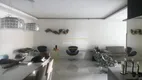 Foto 6 de Apartamento com 4 Quartos à venda, 187m² em Icaraí, Niterói