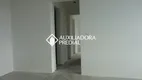 Foto 9 de Apartamento com 2 Quartos à venda, 64m² em Alto Petrópolis, Porto Alegre