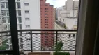 Foto 3 de Apartamento com 3 Quartos para venda ou aluguel, 159m² em Moema, São Paulo
