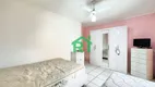 Foto 7 de Apartamento com 2 Quartos à venda, 89m² em Pitangueiras, Guarujá