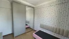 Foto 25 de Apartamento com 3 Quartos à venda, 112m² em Zona 07, Maringá