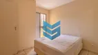 Foto 21 de Apartamento com 3 Quartos à venda, 82m² em Jardim Piratininga, Sorocaba