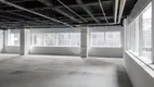 Foto 15 de Sala Comercial à venda, 356m² em Bela Vista, São Paulo