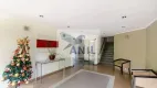 Foto 8 de Apartamento com 3 Quartos à venda, 131m² em Vila Andrade, São Paulo