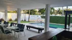 Foto 4 de Casa de Condomínio com 5 Quartos à venda, 990m² em Barra da Tijuca, Rio de Janeiro