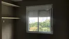 Foto 35 de Apartamento com 3 Quartos para alugar, 103m² em Morumbi, São Paulo