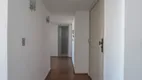 Foto 4 de Apartamento com 2 Quartos à venda, 70m² em Bela Vista, São Paulo