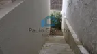 Foto 16 de Casa de Condomínio com 3 Quartos à venda, 160m² em Jardim Rio das Pedras, Cotia