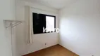 Foto 14 de Apartamento com 2 Quartos para alugar, 58m² em Vila Mariana, São Paulo