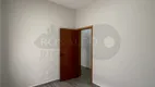 Foto 36 de Casa com 3 Quartos à venda, 155m² em Portal Ville Azaleia, Boituva