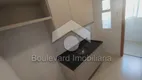 Foto 4 de Apartamento com 2 Quartos à venda, 76m² em Jardim Botânico, Ribeirão Preto