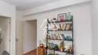 Foto 26 de Apartamento com 2 Quartos à venda, 138m² em Brooklin, São Paulo