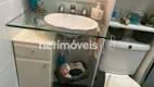 Foto 13 de Apartamento com 1 Quarto à venda, 57m² em Engenho Novo, Rio de Janeiro