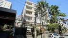 Foto 35 de Apartamento com 3 Quartos à venda, 118m² em Independência, Porto Alegre