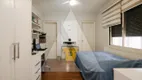 Foto 24 de Apartamento com 3 Quartos à venda, 215m² em Moema, São Paulo