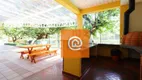 Foto 27 de Casa de Condomínio com 4 Quartos à venda, 300m² em Morumbi, São Paulo