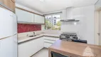 Foto 15 de Apartamento com 3 Quartos à venda, 154m² em Cabral, Curitiba
