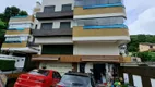 Foto 13 de Apartamento com 1 Quarto à venda, 68m² em Jurerê, Florianópolis